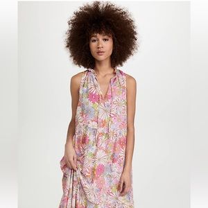 BB Dakota and Steve Madden